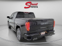 Thumbnail image of 2024 GMC Sierra 1500 at Street Toyota, Inc.
