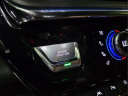 Thumbnail image of 2024 GMC Sierra 1500 at Street Toyota, Inc.