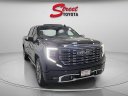 Thumbnail image of 2024 GMC Sierra 1500 at Street Toyota, Inc.