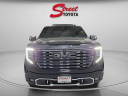 Thumbnail image of 2024 GMC Sierra 1500 at Street Toyota, Inc.
