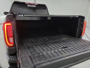 Thumbnail image of 2024 GMC Sierra 1500 at Street Toyota, Inc.