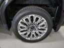 Thumbnail image of 2024 GMC Sierra 1500 at Street Toyota, Inc.