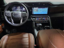 Thumbnail image of 2024 GMC Sierra 1500 at Street Toyota, Inc.
