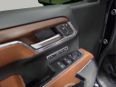 Thumbnail image of 2024 GMC Sierra 1500 at Street Toyota, Inc.