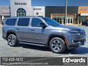 Thumbnail image of 2024 Jeep Wagoneer at Edwards Chrysler Dodge Jeep Ram Fiat