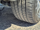 Thumbnail image of 2024 Jeep Wagoneer at Edwards Chrysler Dodge Jeep Ram Fiat