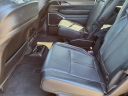 2024 Jeep Wagoneer Series III at Edwards Chrysler Dodge Jeep Ram Fiat
