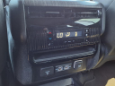 Thumbnail image of 2024 Jeep Wagoneer at Edwards Chrysler Dodge Jeep Ram Fiat