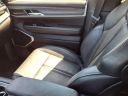 Thumbnail image of 2024 Jeep Wagoneer at Edwards Chrysler Dodge Jeep Ram Fiat