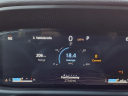 Thumbnail image of 2024 Jeep Wagoneer at Edwards Chrysler Dodge Jeep Ram Fiat