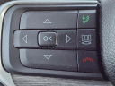 Thumbnail image of 2024 Jeep Wagoneer at Edwards Chrysler Dodge Jeep Ram Fiat