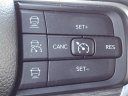 Thumbnail image of 2024 Jeep Wagoneer at Edwards Chrysler Dodge Jeep Ram Fiat