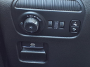 Thumbnail image of 2024 Jeep Wagoneer at Edwards Chrysler Dodge Jeep Ram Fiat