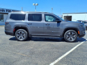 Thumbnail image of 2024 Jeep Wagoneer at Edwards Chrysler Dodge Jeep Ram Fiat