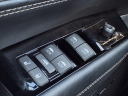 Thumbnail image of 2024 Jeep Wagoneer at Edwards Chrysler Dodge Jeep Ram Fiat