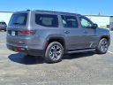 Thumbnail image of 2024 Jeep Wagoneer at Edwards Chrysler Dodge Jeep Ram Fiat