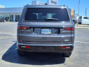 Thumbnail image of 2024 Jeep Wagoneer at Edwards Chrysler Dodge Jeep Ram Fiat