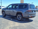 Thumbnail image of 2024 Jeep Wagoneer at Edwards Chrysler Dodge Jeep Ram Fiat