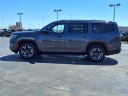 Thumbnail image of 2024 Jeep Wagoneer at Edwards Chrysler Dodge Jeep Ram Fiat