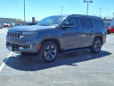 Thumbnail image of 2024 Jeep Wagoneer at Edwards Chrysler Dodge Jeep Ram Fiat