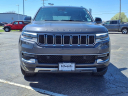 Thumbnail image of 2024 Jeep Wagoneer at Edwards Chrysler Dodge Jeep Ram Fiat
