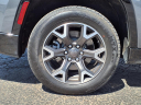 Thumbnail image of 2024 Jeep Wagoneer at Edwards Chrysler Dodge Jeep Ram Fiat