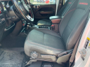 2021 Jeep Gladiator Rubicon at Bondy's Toyota