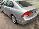 Thumbnail image of 2011 Honda Civic at CAR CORNER RETAIL SALES