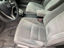 Thumbnail image of 2011 Honda Civic at CAR CORNER RETAIL SALES