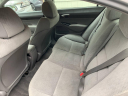 Thumbnail image of 2011 Honda Civic at CAR CORNER RETAIL SALES