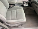 Thumbnail image of 2011 Honda Civic at CAR CORNER RETAIL SALES