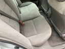Thumbnail image of 2011 Honda Civic at CAR CORNER RETAIL SALES