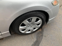 Thumbnail image of 2011 Honda Civic at CAR CORNER RETAIL SALES