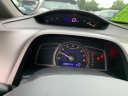 Thumbnail image of 2011 Honda Civic at CAR CORNER RETAIL SALES