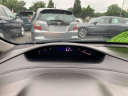 Thumbnail image of 2011 Honda Civic at CAR CORNER RETAIL SALES