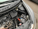 Thumbnail image of 2011 Honda Civic at CAR CORNER RETAIL SALES