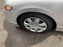 2011 Honda Civic LX at CAR CORNER RETAIL SALES