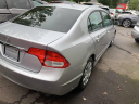 Thumbnail image of 2011 Honda Civic at CAR CORNER RETAIL SALES