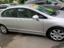 Thumbnail image of 2011 Honda Civic at CAR CORNER RETAIL SALES