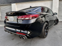 Thumbnail image of 2016 Kia Optima at Rockstar Rides