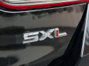 Thumbnail image of 2016 Kia Optima at Rockstar Rides