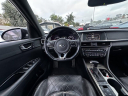 Thumbnail image of 2016 Kia Optima at Rockstar Rides