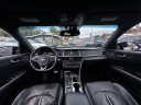 Thumbnail image of 2016 Kia Optima at Rockstar Rides