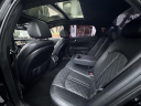 Thumbnail image of 2016 Kia Optima at Rockstar Rides