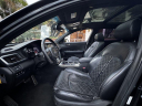 Thumbnail image of 2016 Kia Optima at Rockstar Rides
