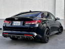 Thumbnail image of 2016 Kia Optima at Rockstar Rides