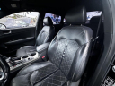 Thumbnail image of 2016 Kia Optima at Rockstar Rides