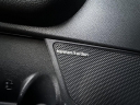 Thumbnail image of 2016 Kia Optima at Rockstar Rides