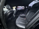 Thumbnail image of 2016 Kia Optima at Rockstar Rides