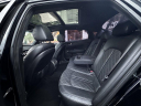 Thumbnail image of 2016 Kia Optima at Rockstar Rides